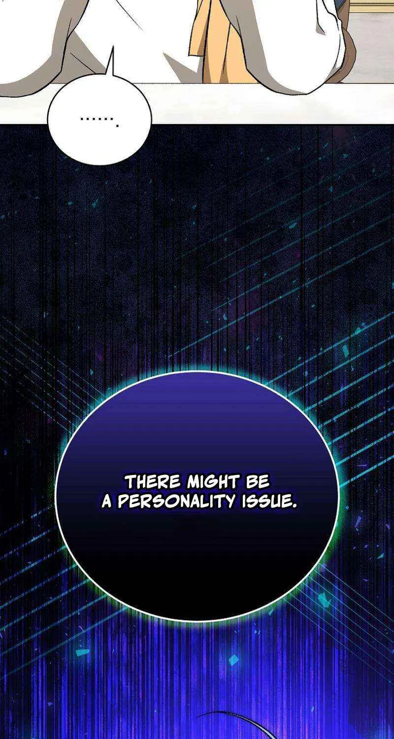 Chapter 18 — page 25