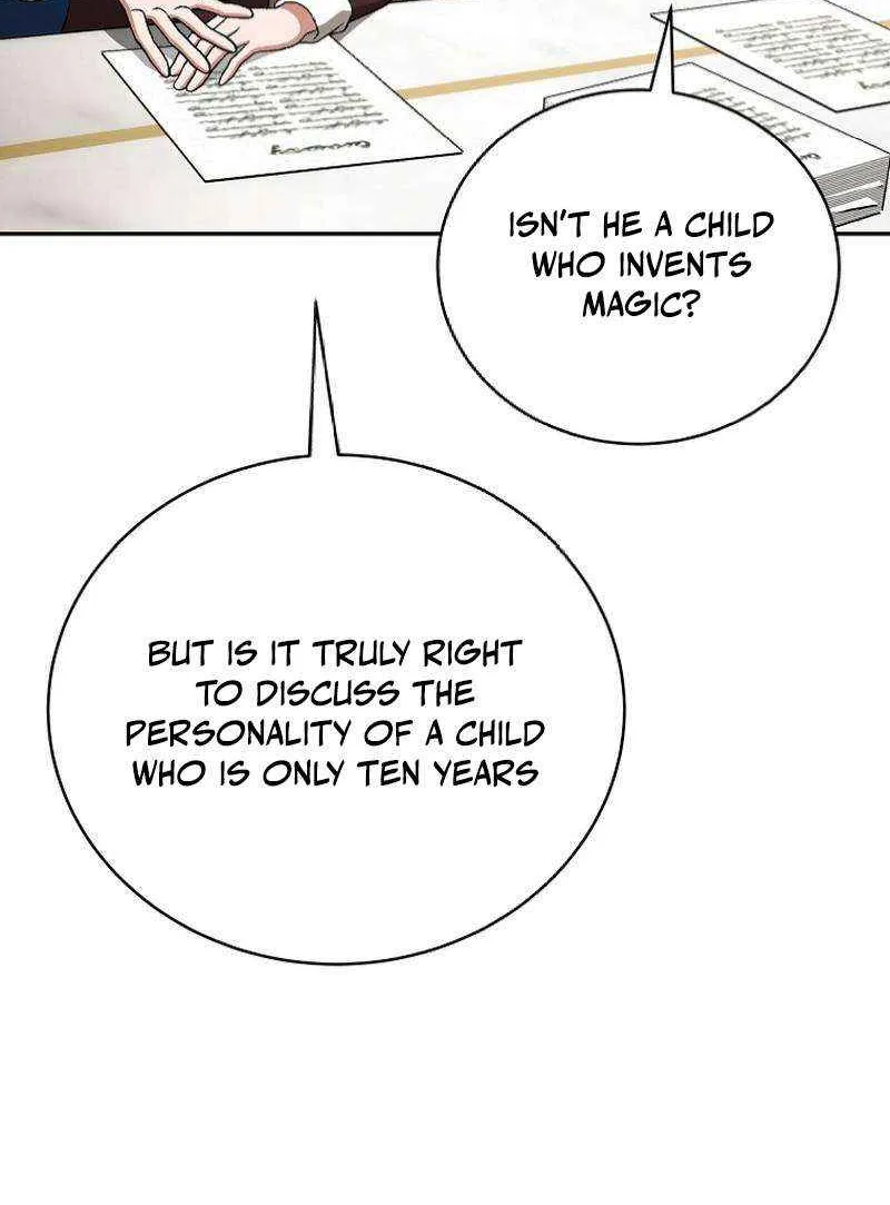 Chapter 18 — page 38