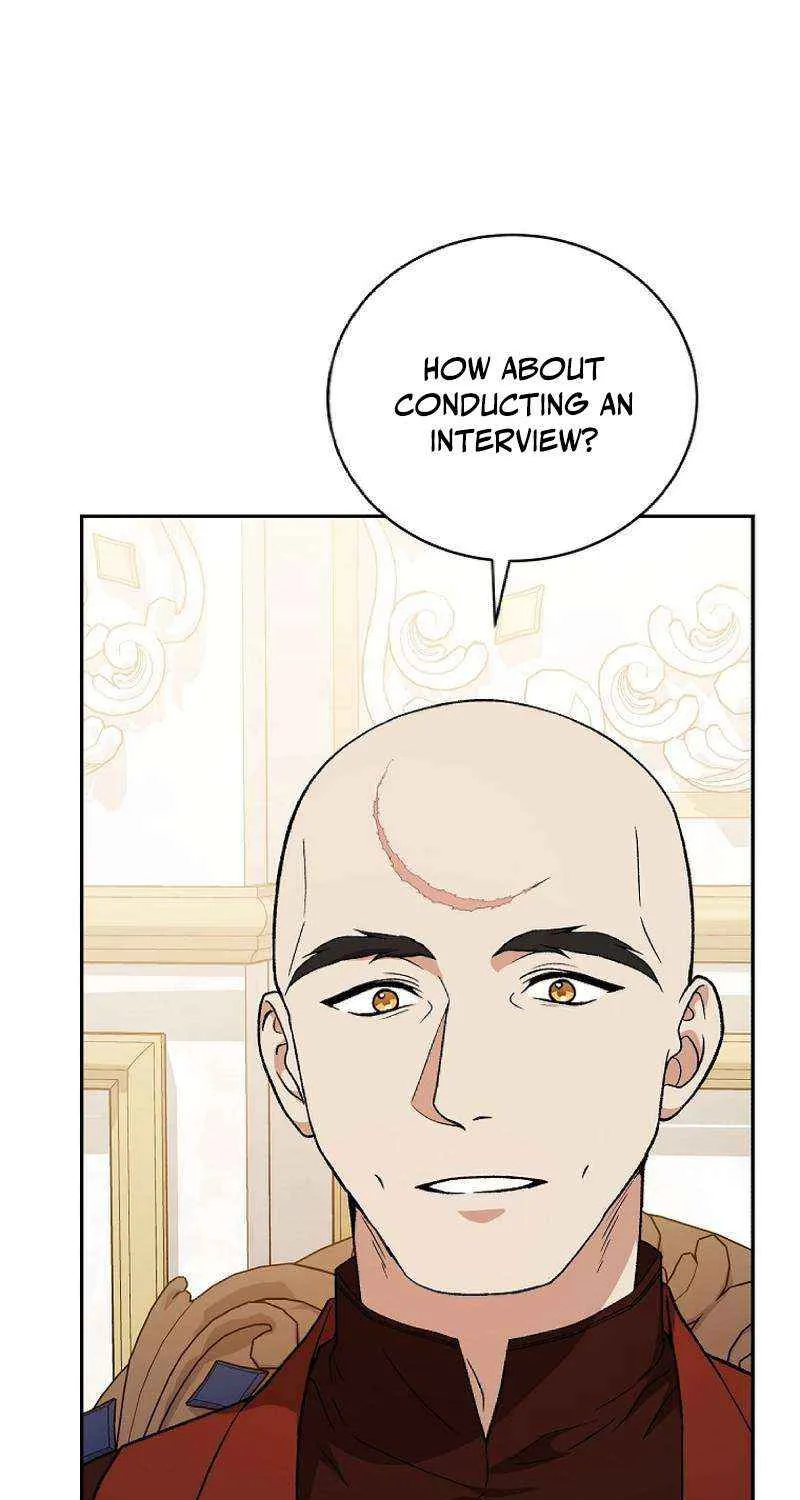 Chapter 18 — page 39