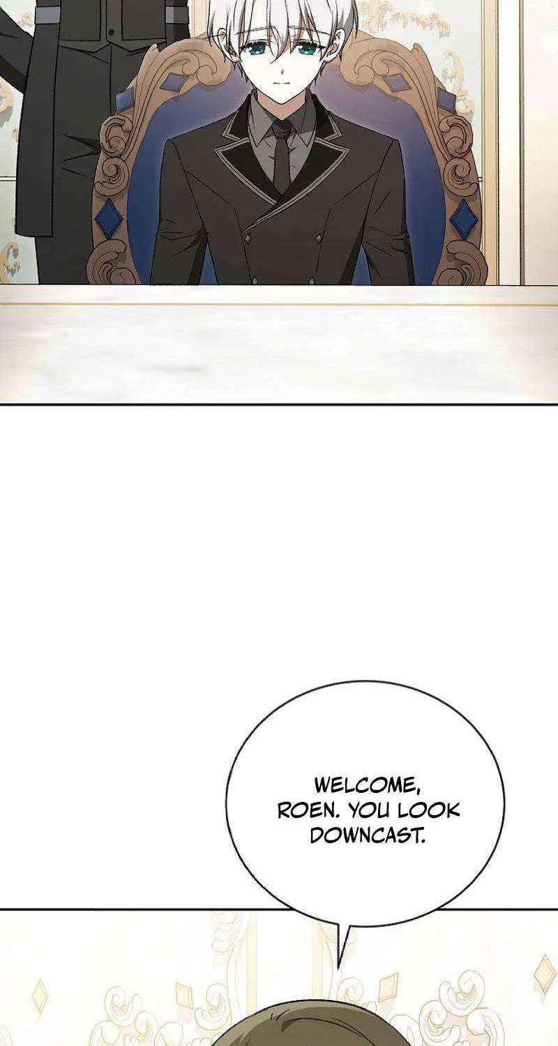Chapter 18 — page 44