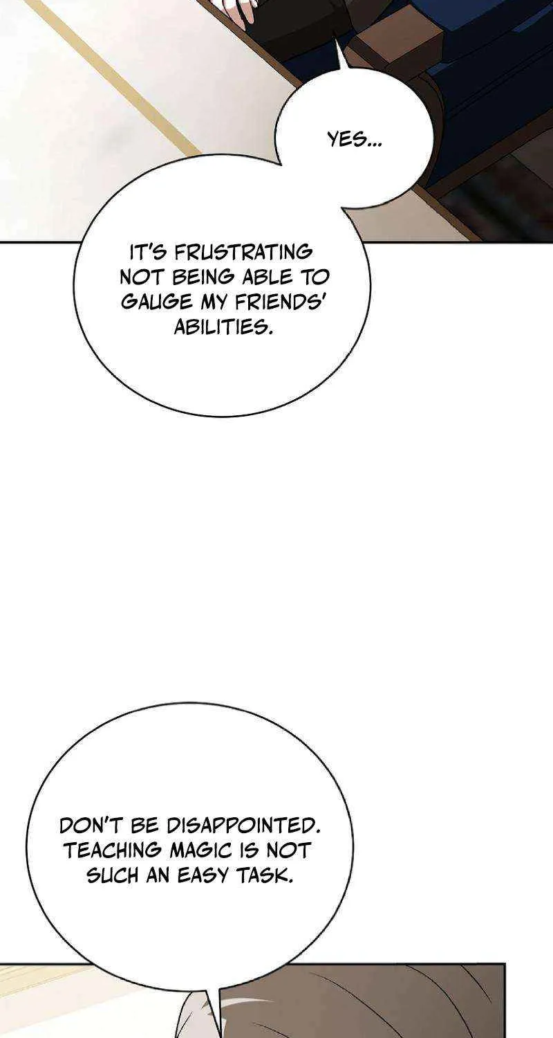 Chapter 18 — page 47