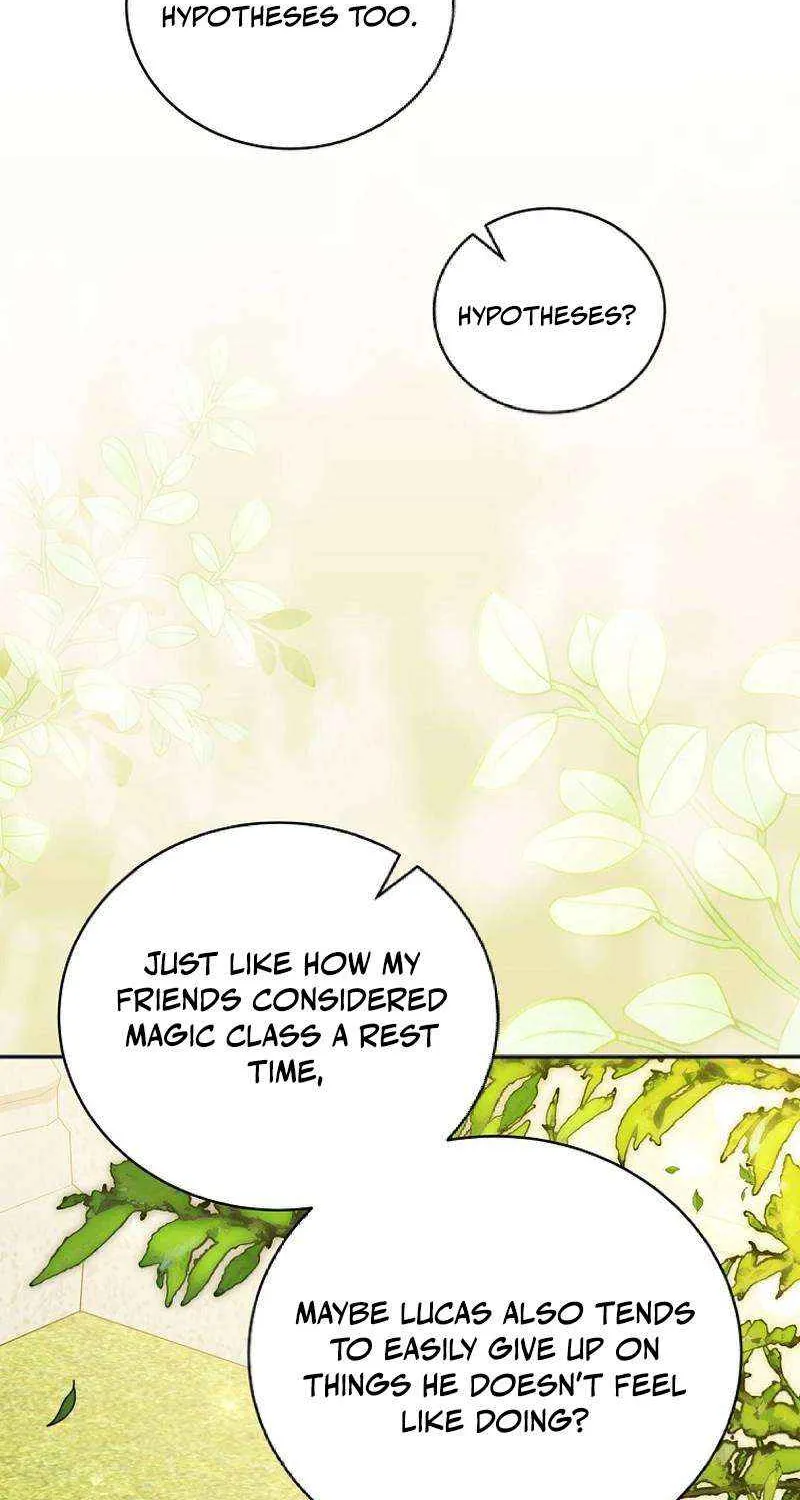Chapter 18 — page 49