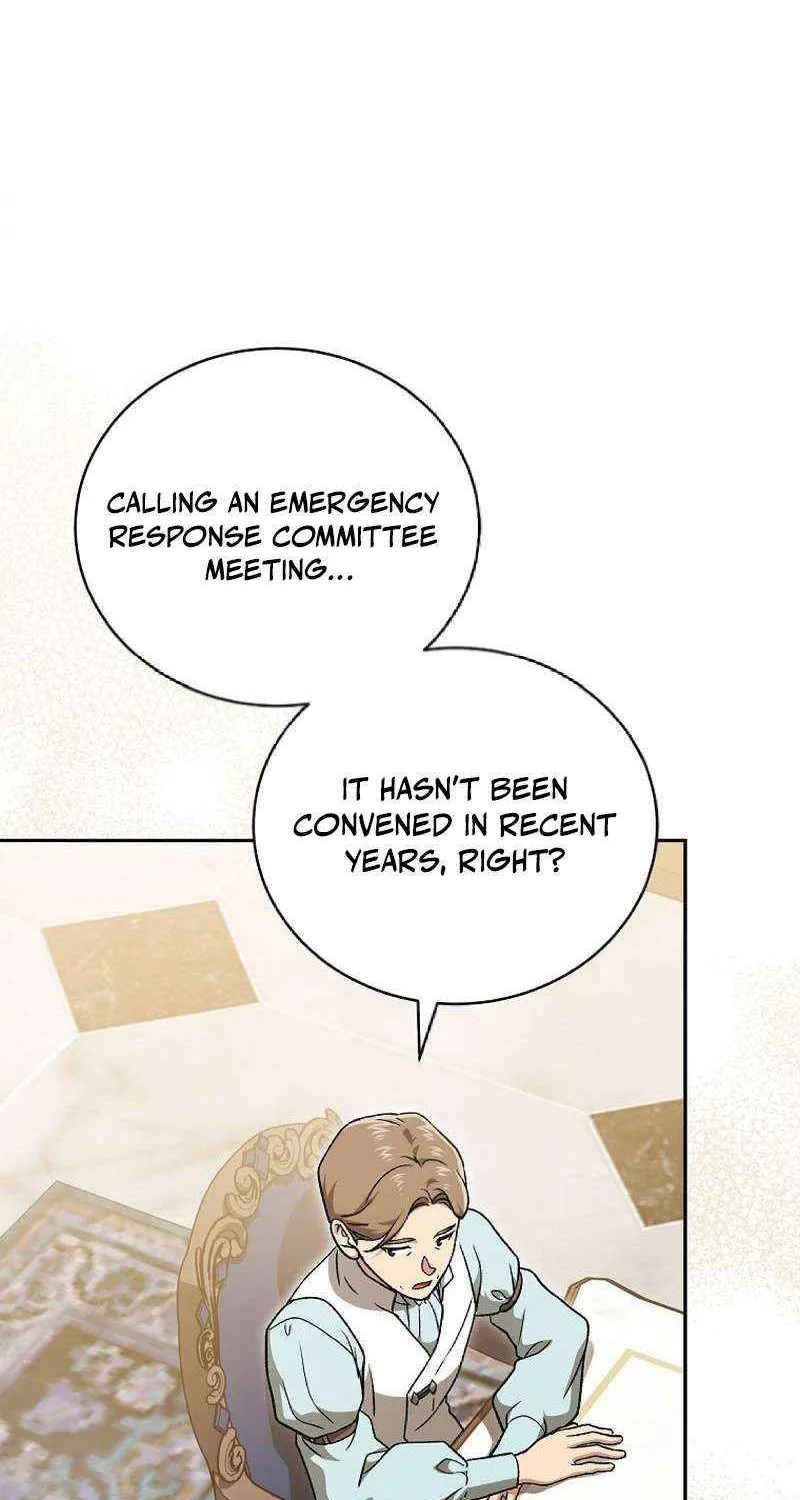 Chapter 18 — page 5