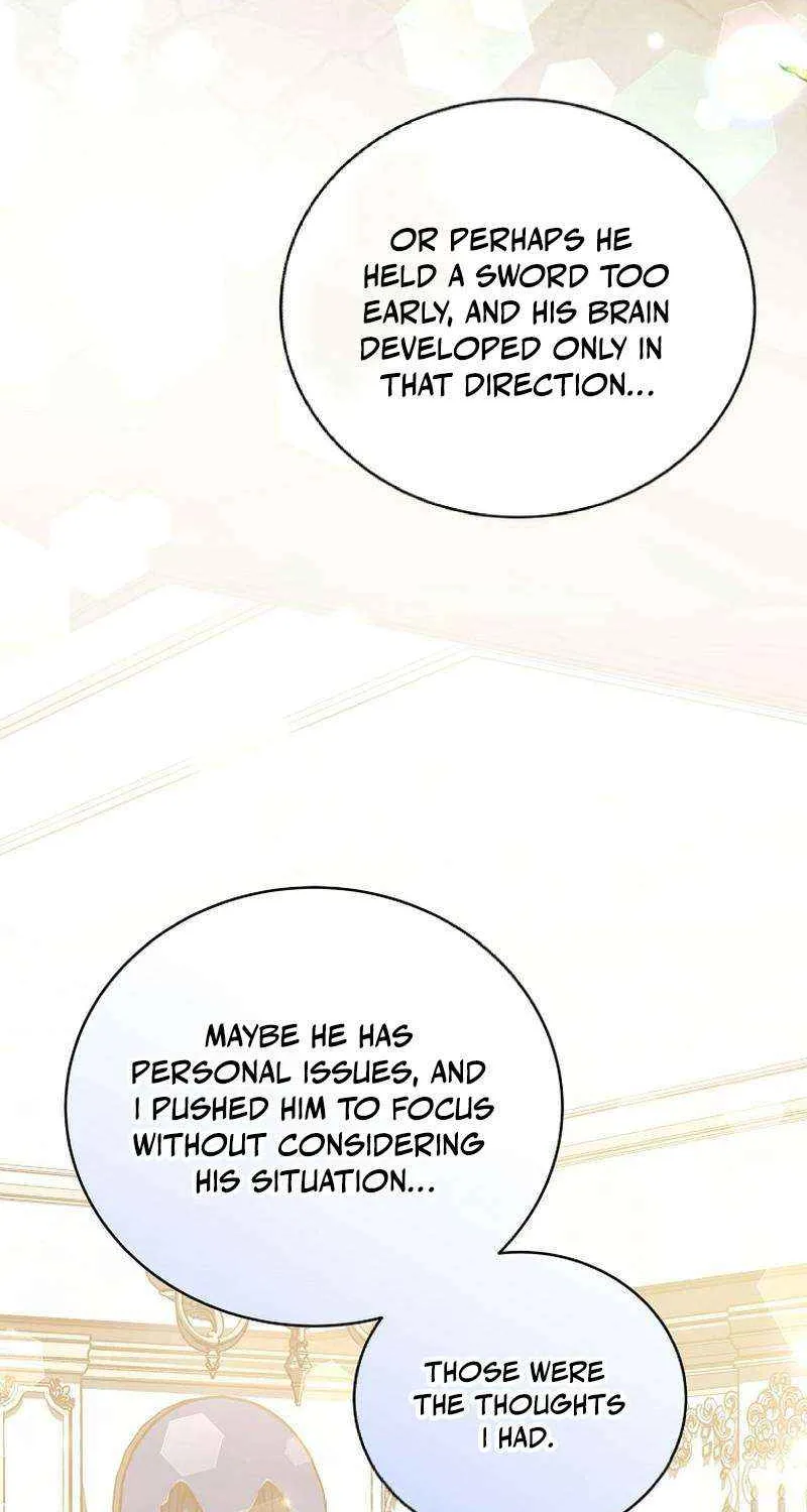 Chapter 18 — page 51