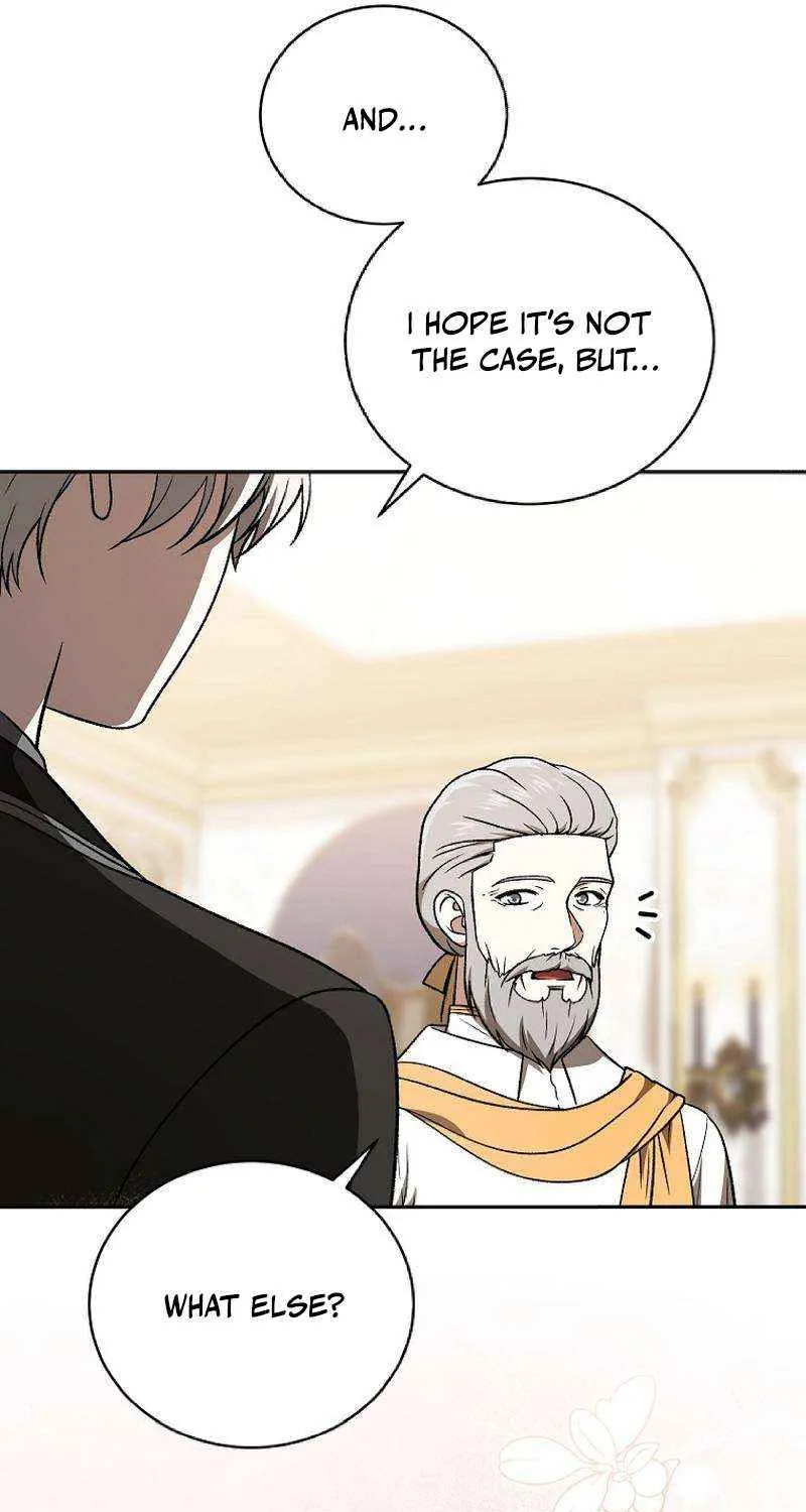 Chapter 18 — page 53