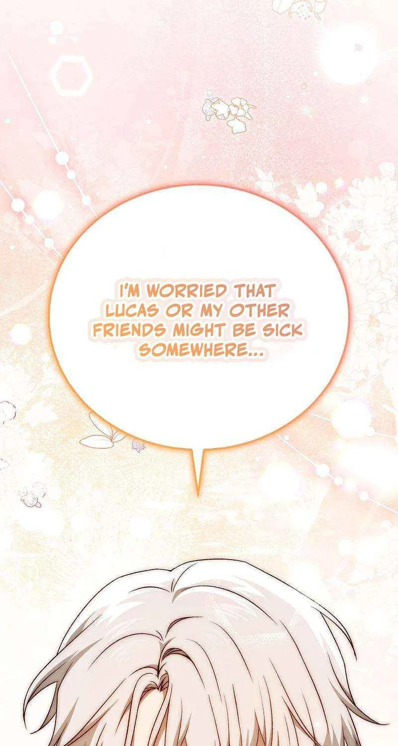 Chapter 18 — page 54