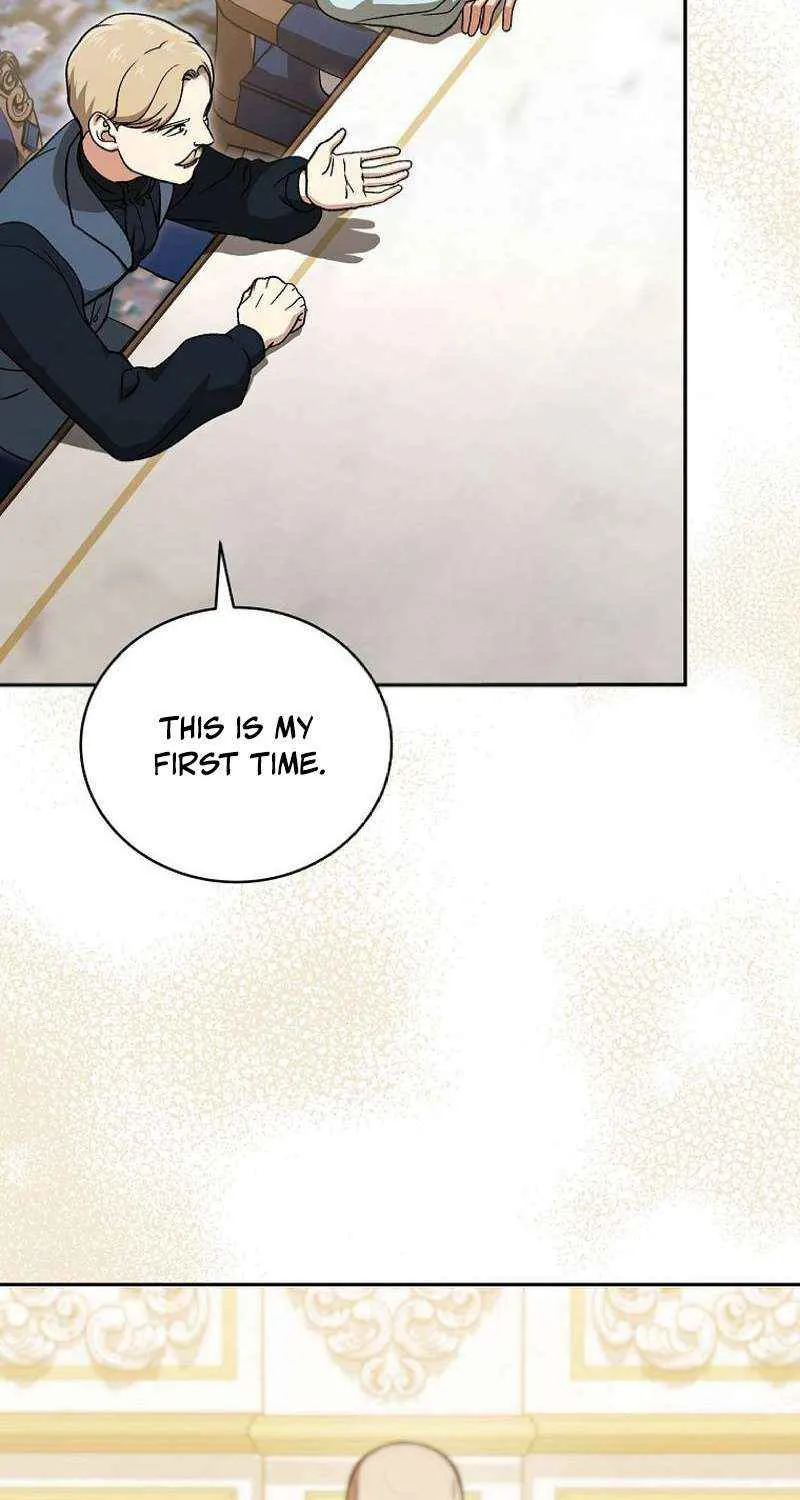 Chapter 18 — page 6