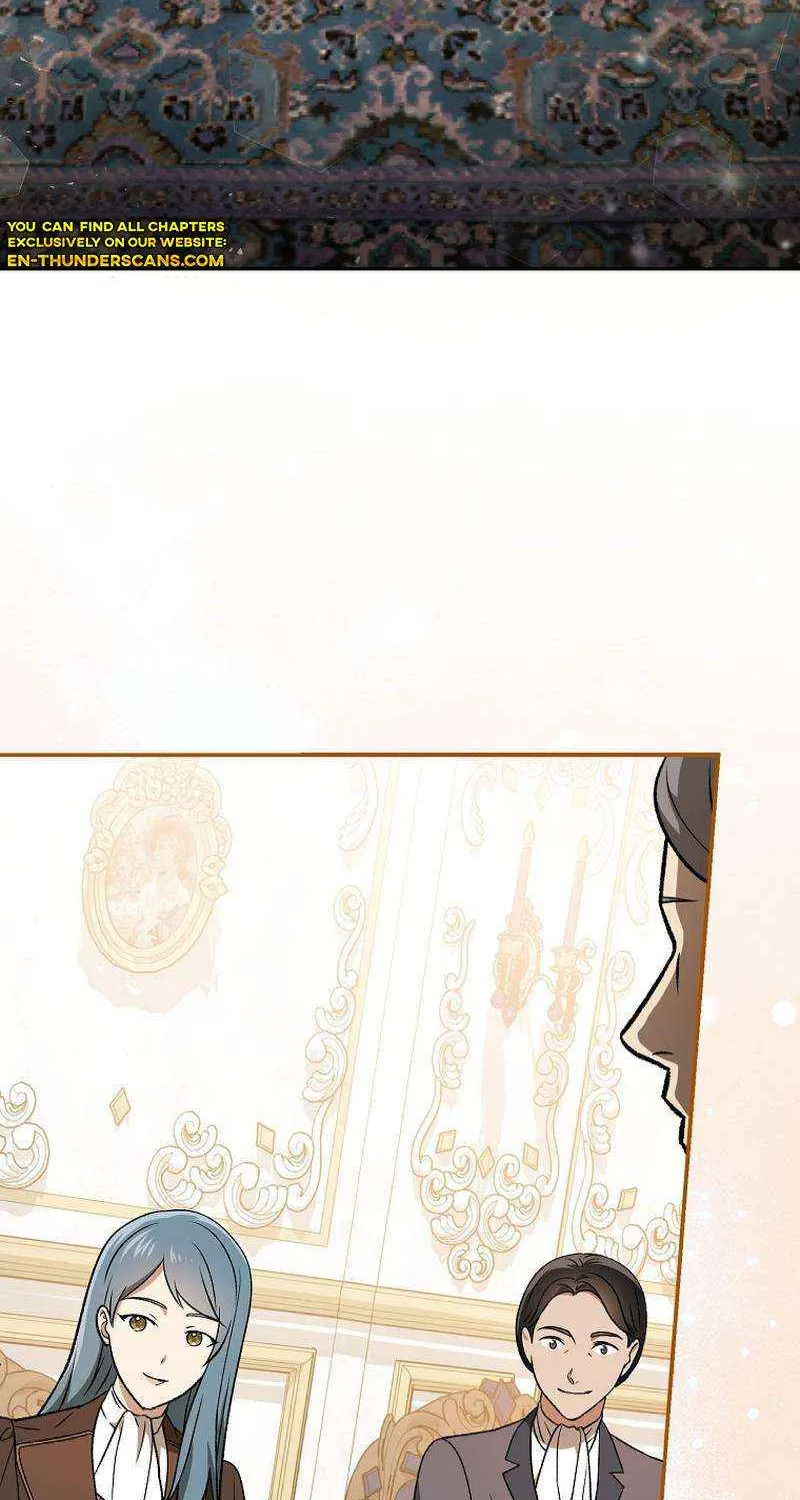 Chapter 18 — page 64