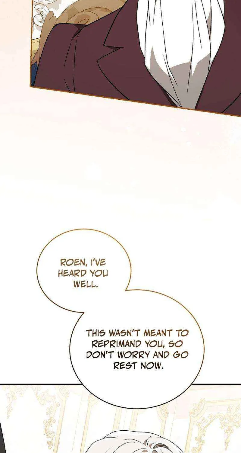 Chapter 18 — page 66