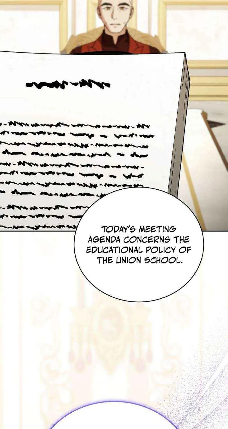 Chapter 18 — page 7