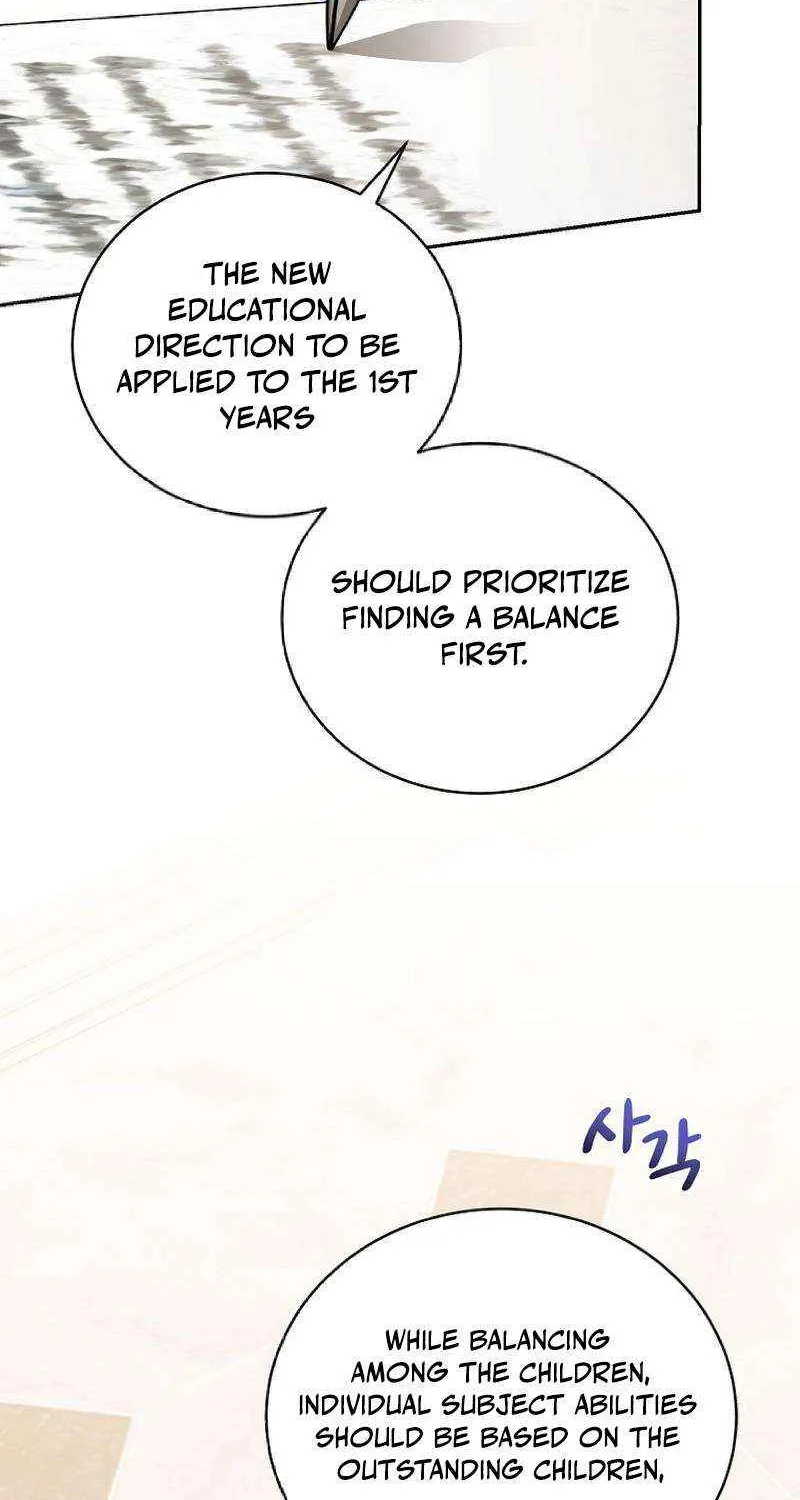 Chapter 18 — page 70