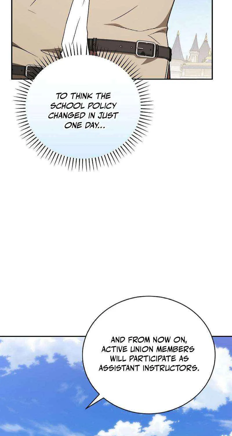 Chapter 18 — page 81