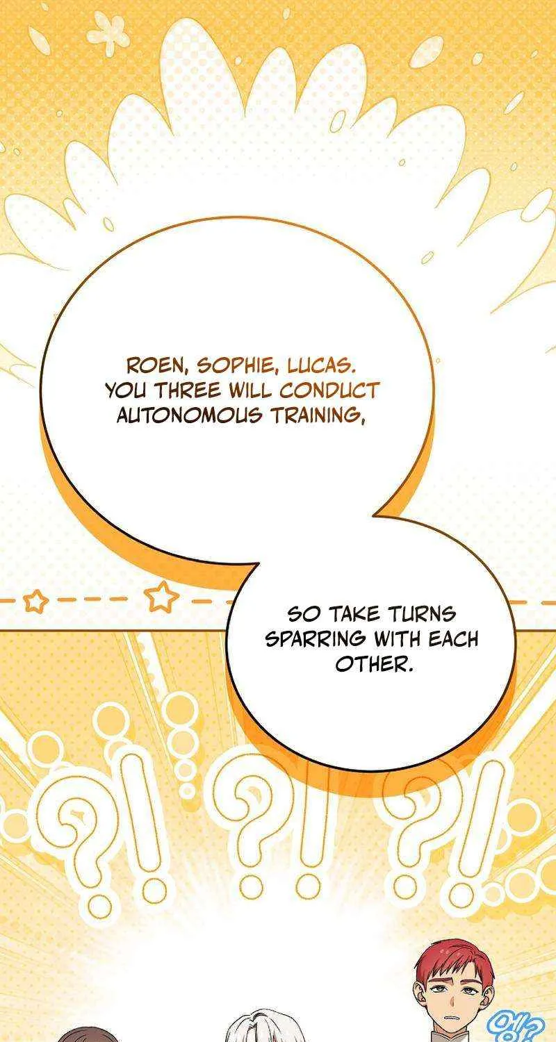 Chapter 18 — page 84