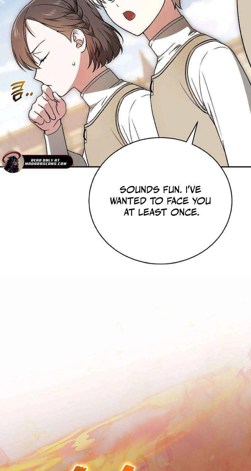 Chapter 18 — page 86