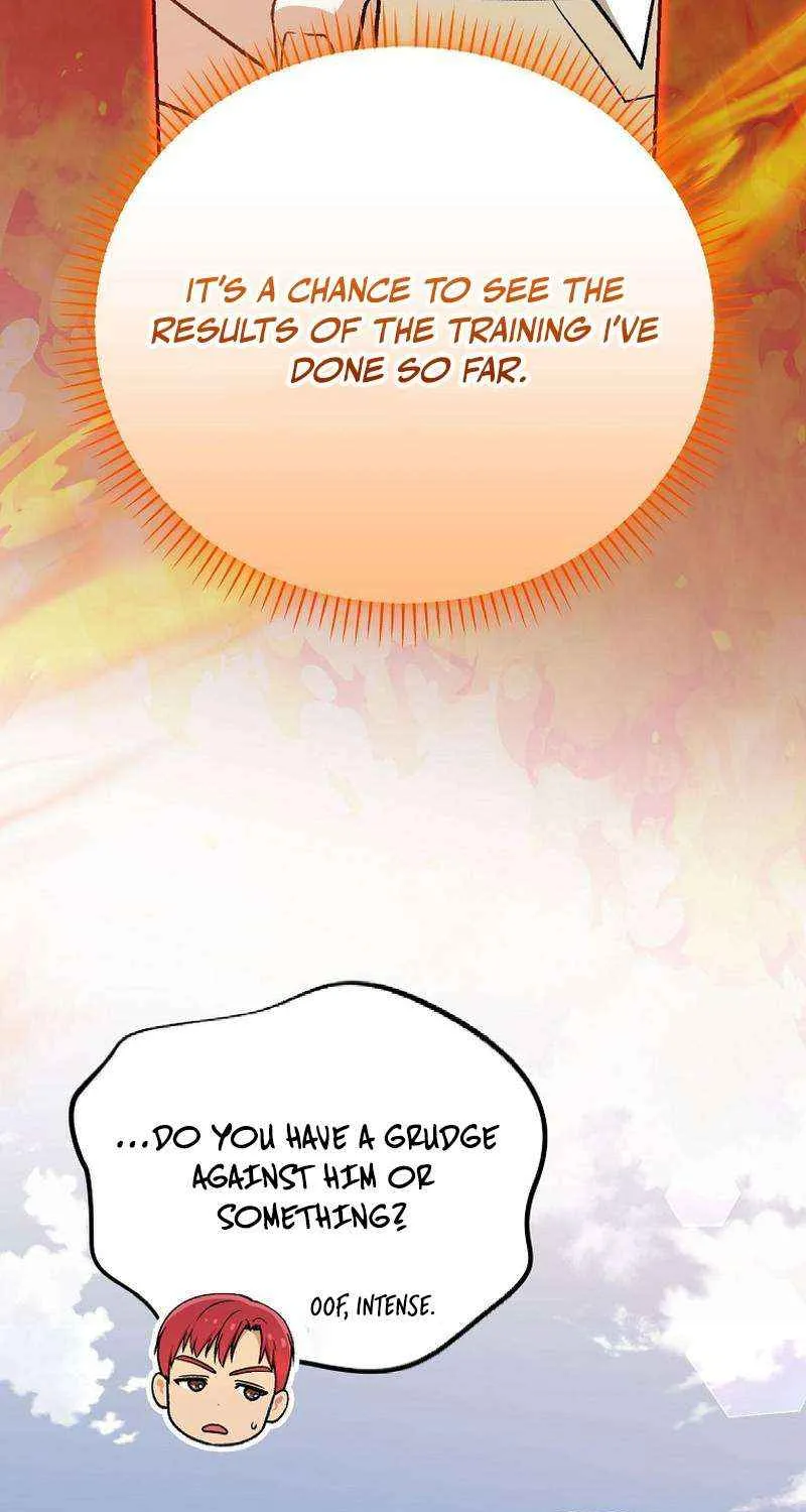 Chapter 18 — page 88