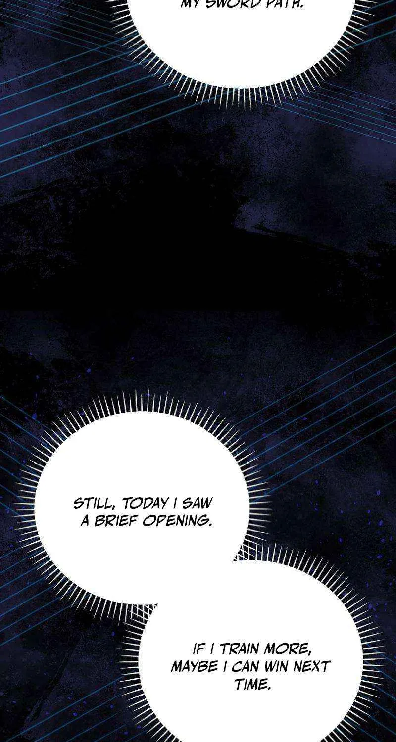Chapter 18 — page 97