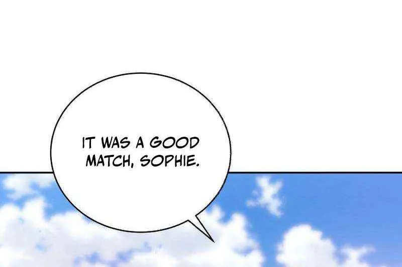 Chapter 18 — page 99