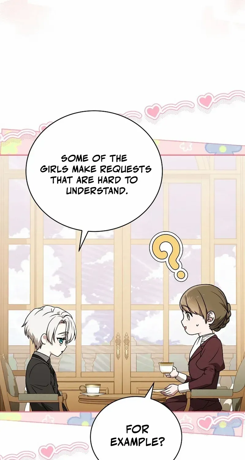 Chapter 19 — page 10
