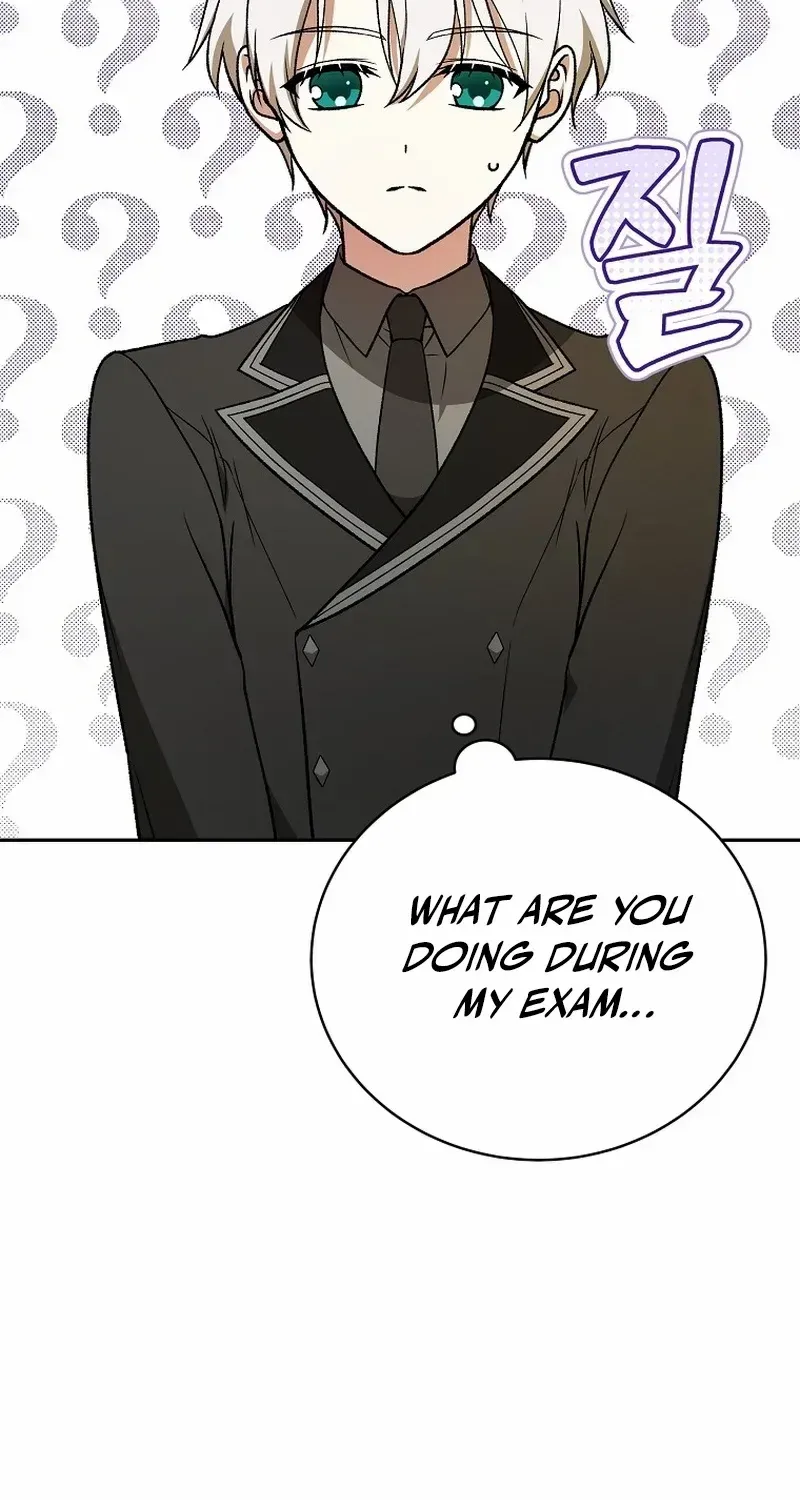 Chapter 19 — page 101