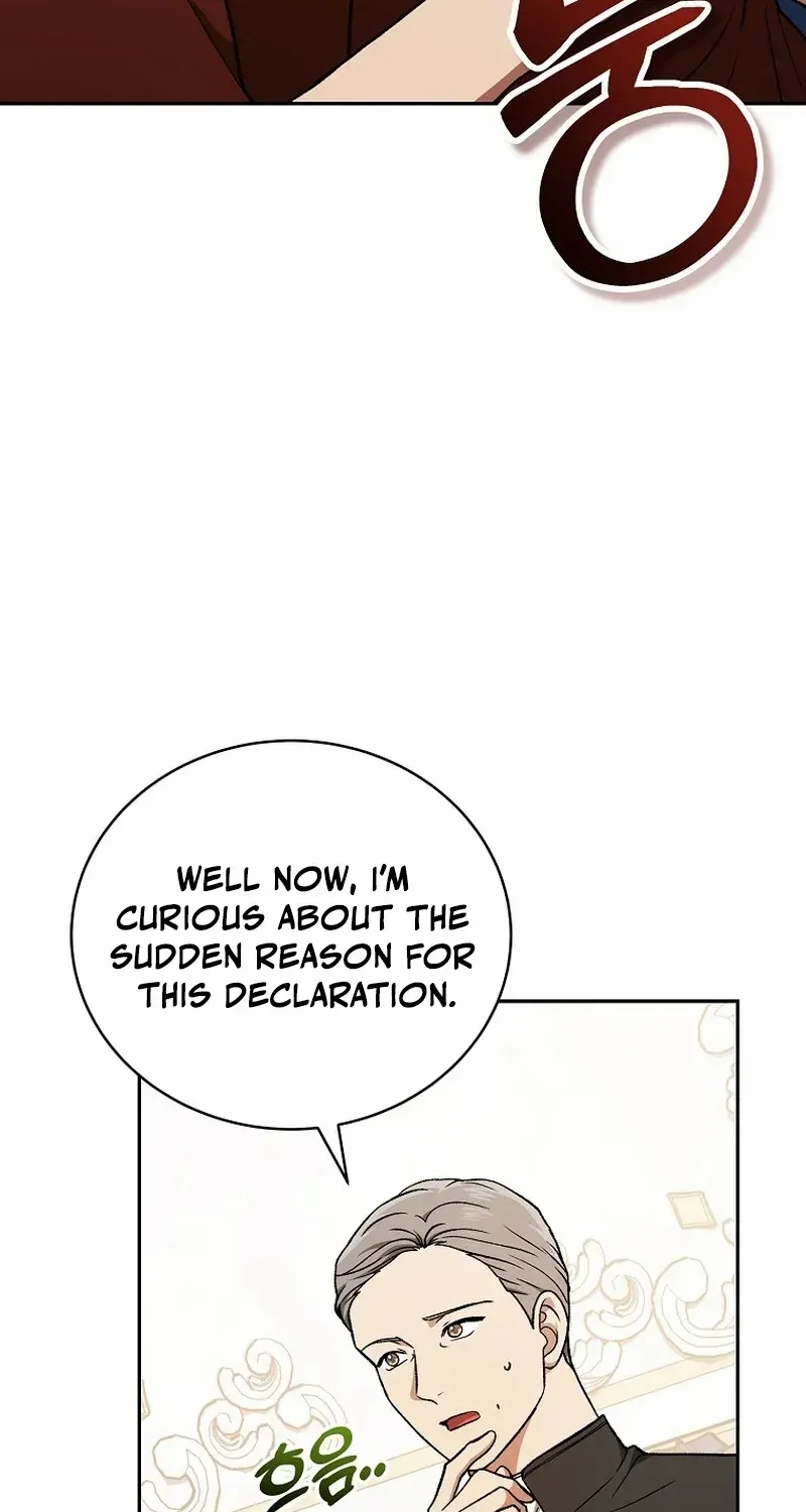 Chapter 19 — page 109