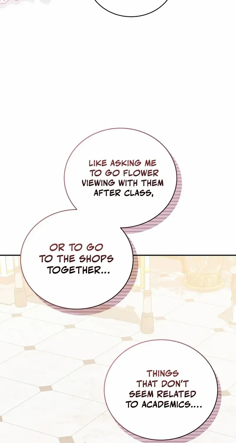 Chapter 19 — page 11