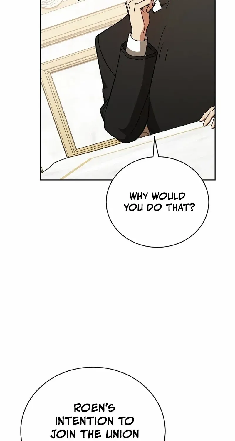Chapter 19 — page 110