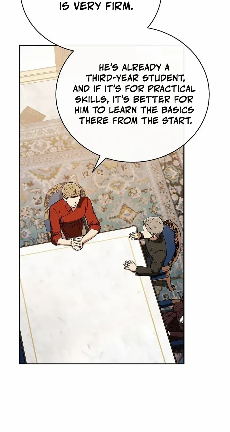 Chapter 19 — page 111