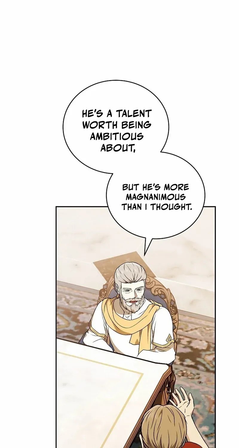 Chapter 19 — page 113