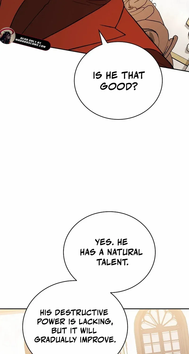 Chapter 19 — page 117