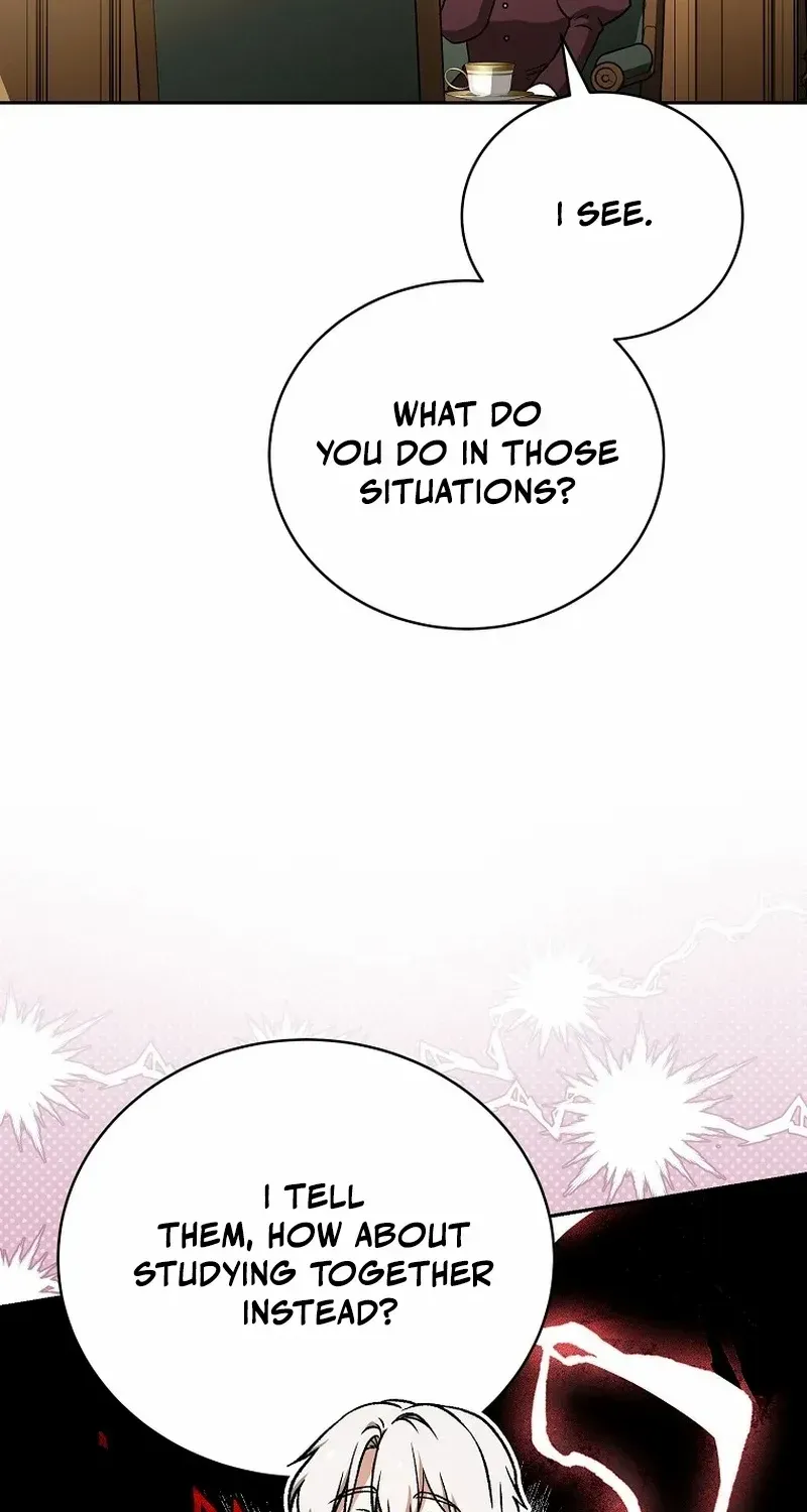 Chapter 19 — page 13