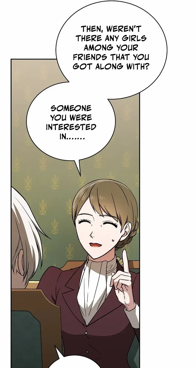 Chapter 19 — page 16