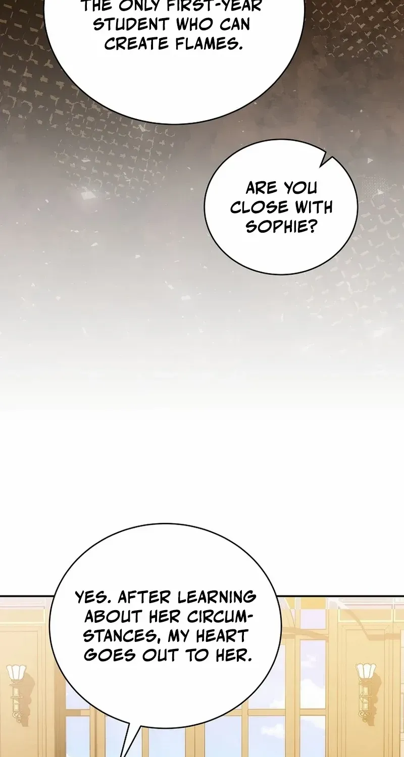 Chapter 19 — page 19