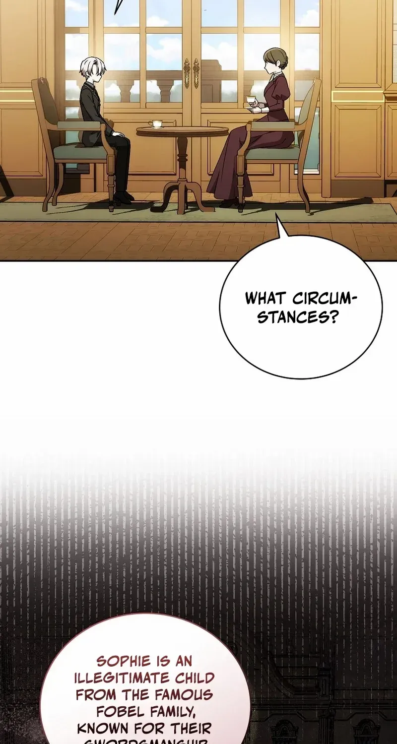 Chapter 19 — page 20
