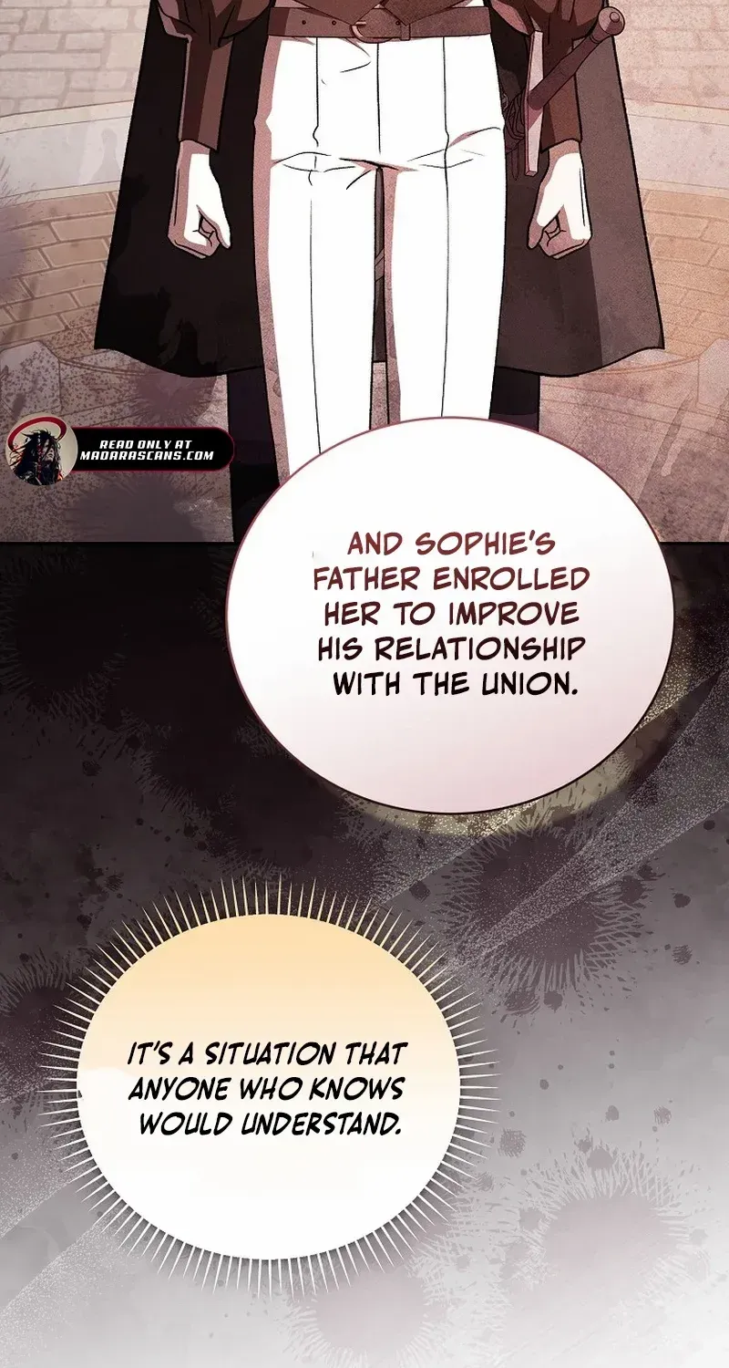 Chapter 19 — page 22