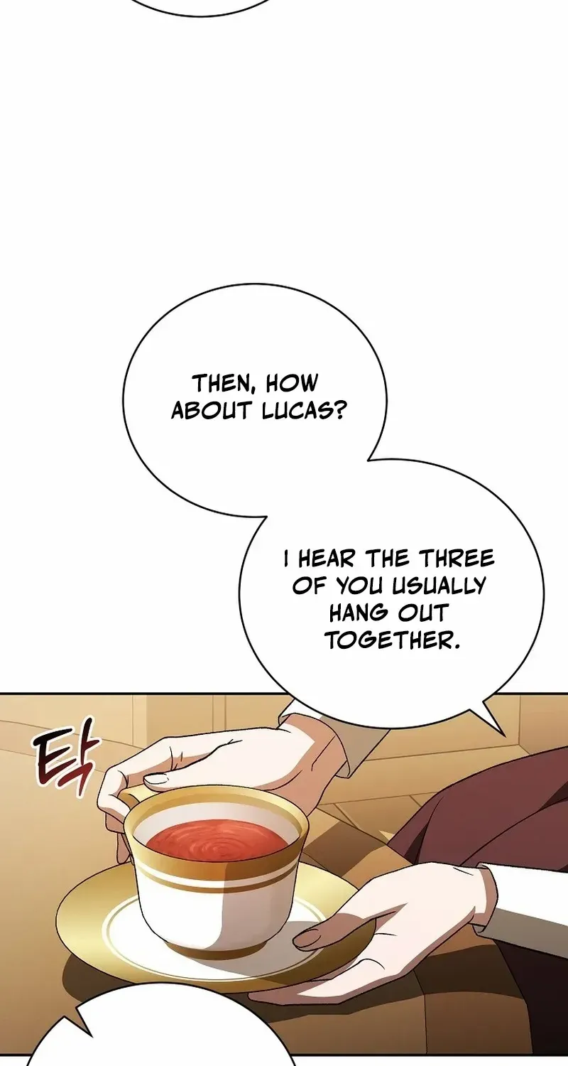 Chapter 19 — page 25