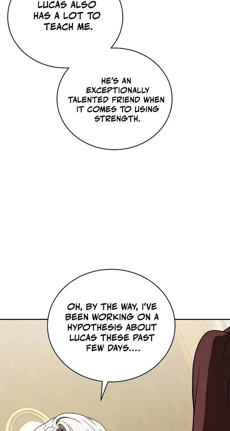 Chapter 19 — page 26