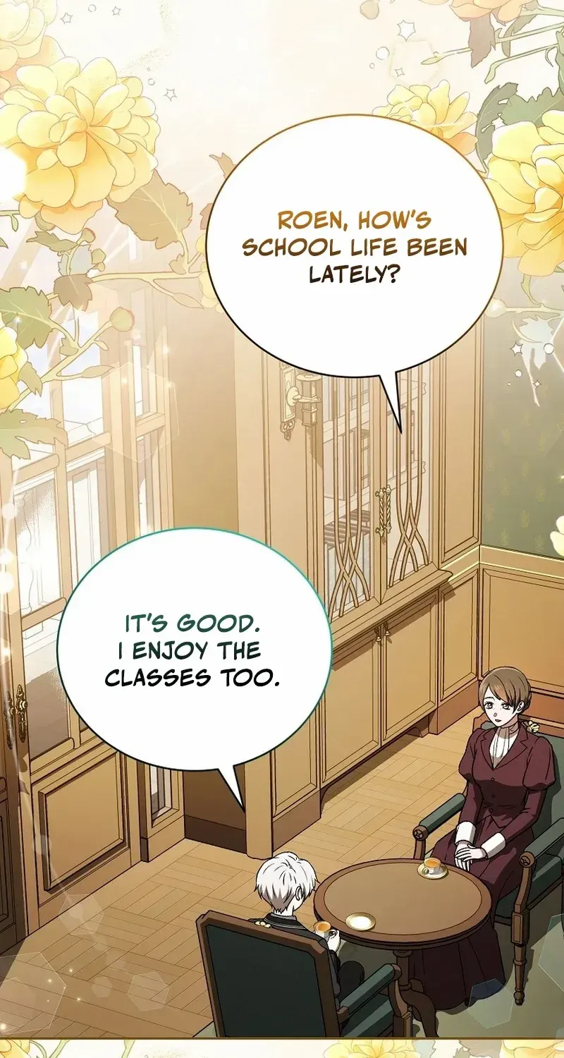Chapter 19 — page 3