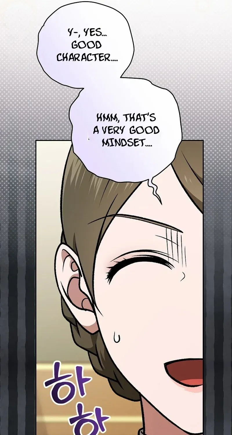 Chapter 19 — page 32
