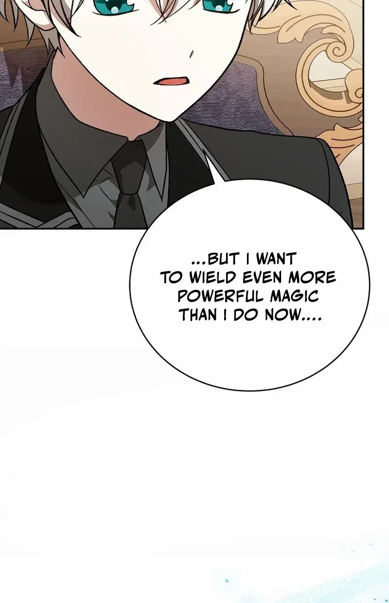 Chapter 19 — page 38
