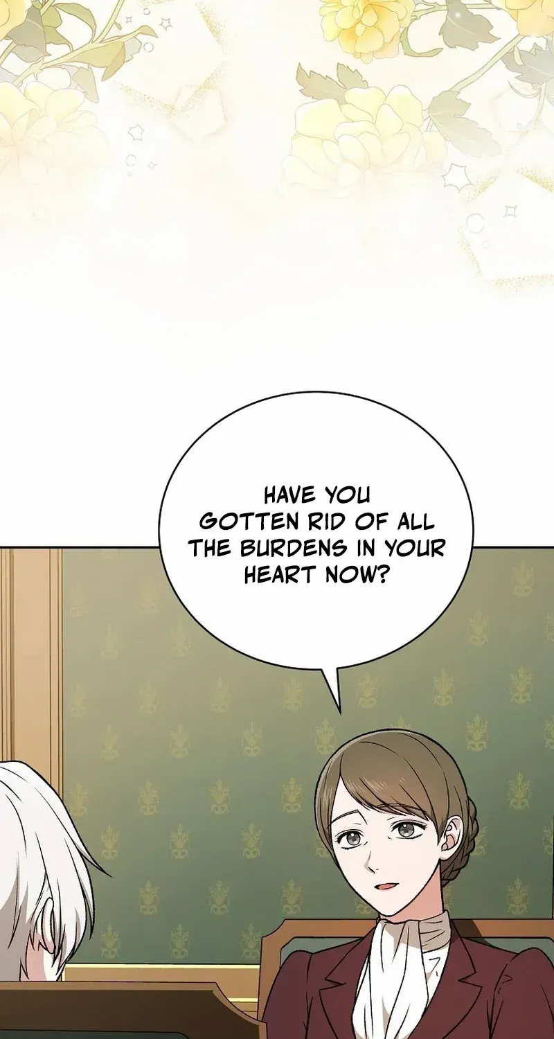 Chapter 19 — page 4