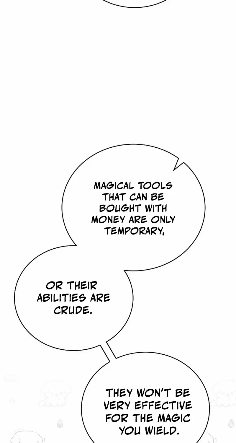 Chapter 19 — page 42