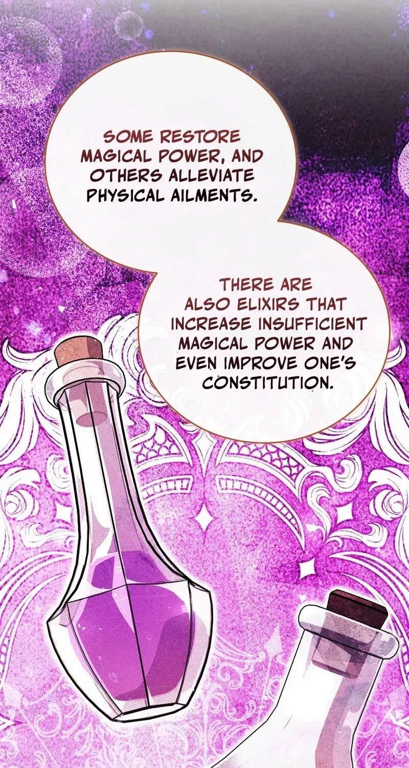 Chapter 19 — page 45