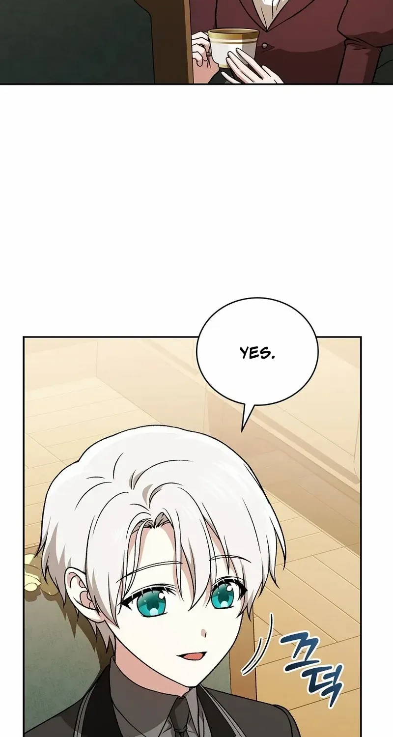 Chapter 19 — page 5