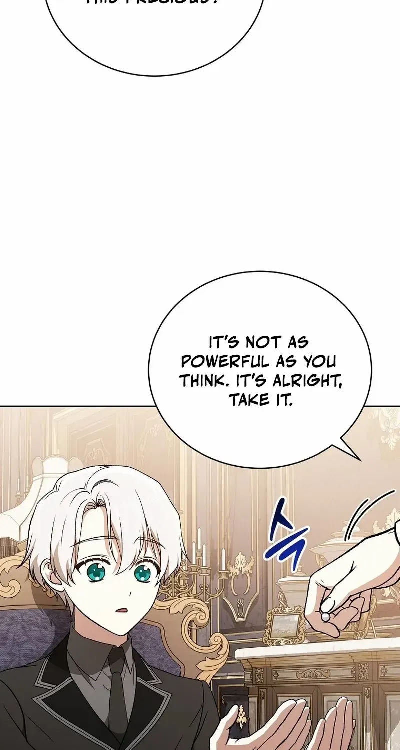 Chapter 19 — page 56