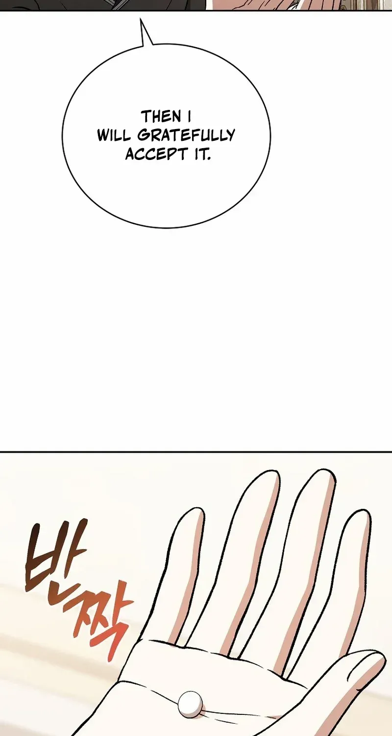 Chapter 19 — page 57
