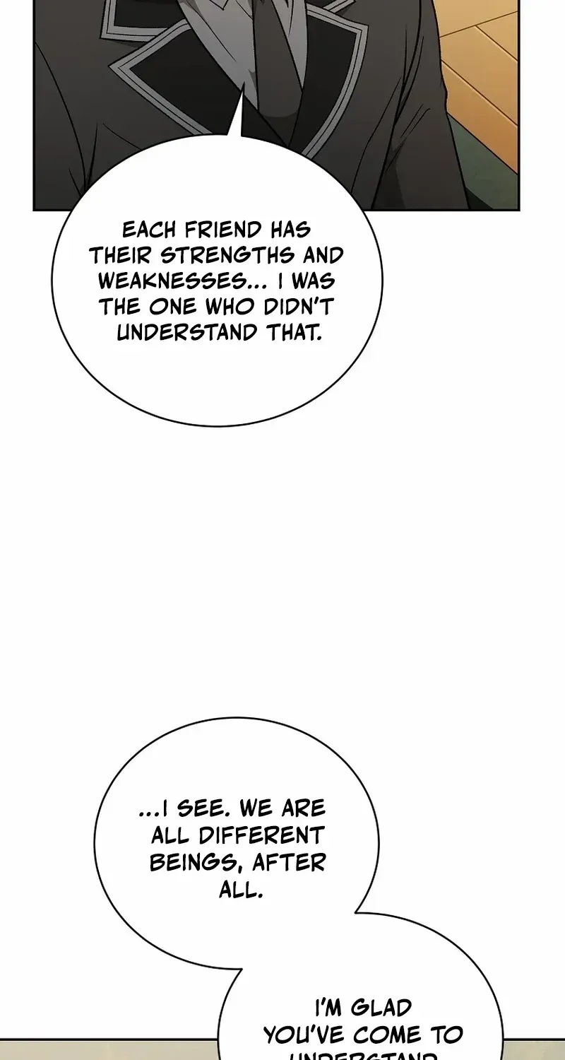 Chapter 19 — page 6