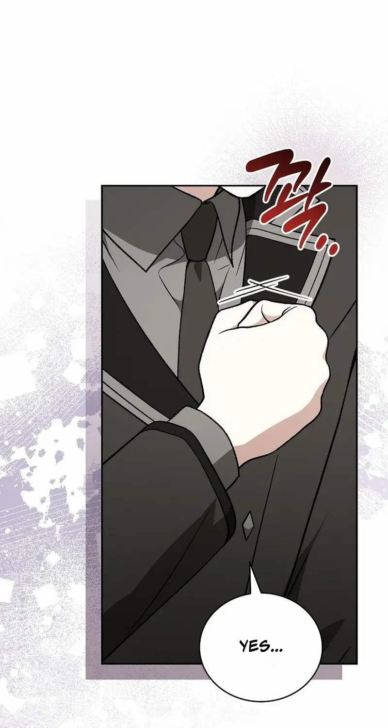 Chapter 19 — page 69
