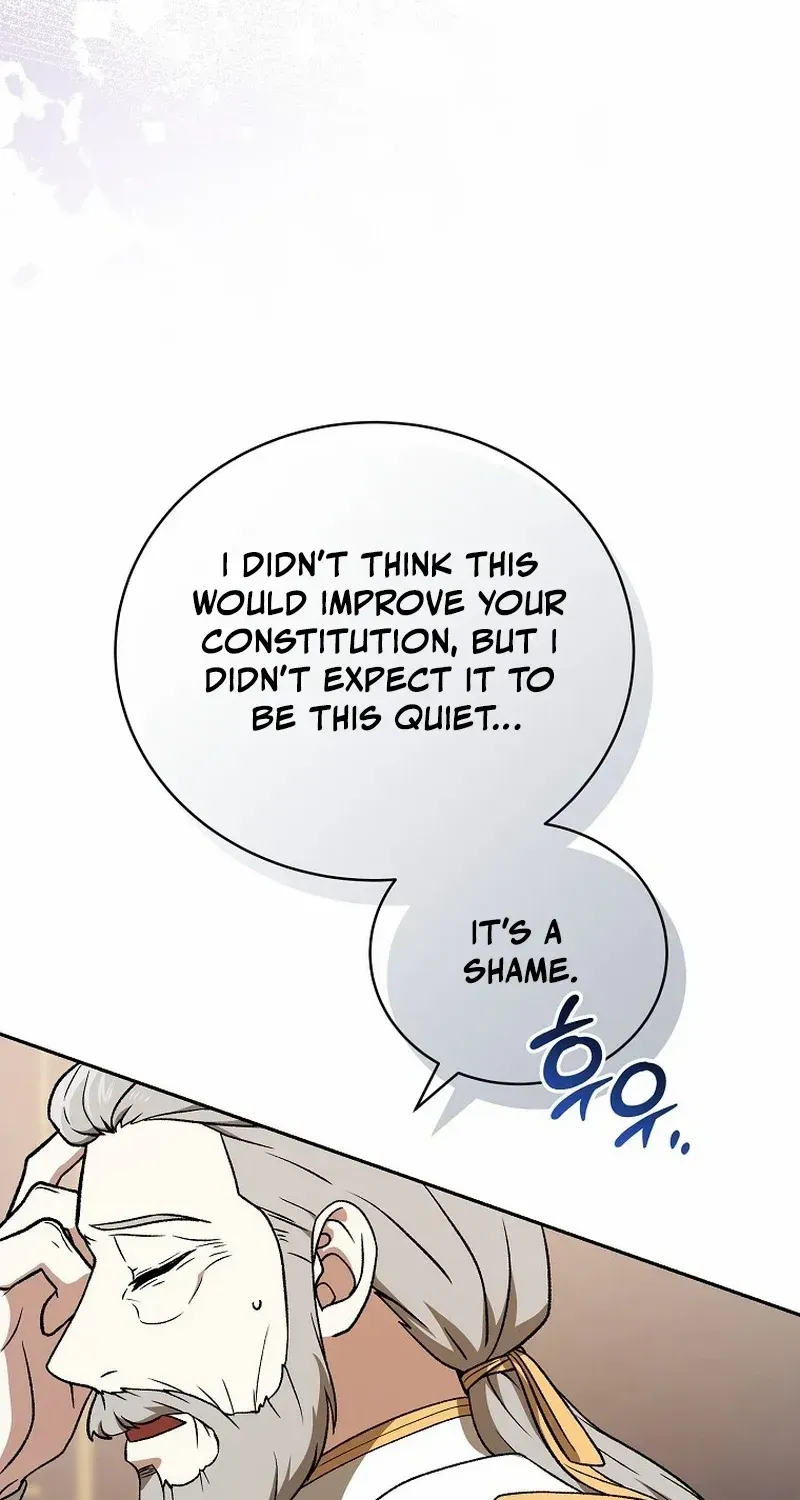 Chapter 19 — page 70
