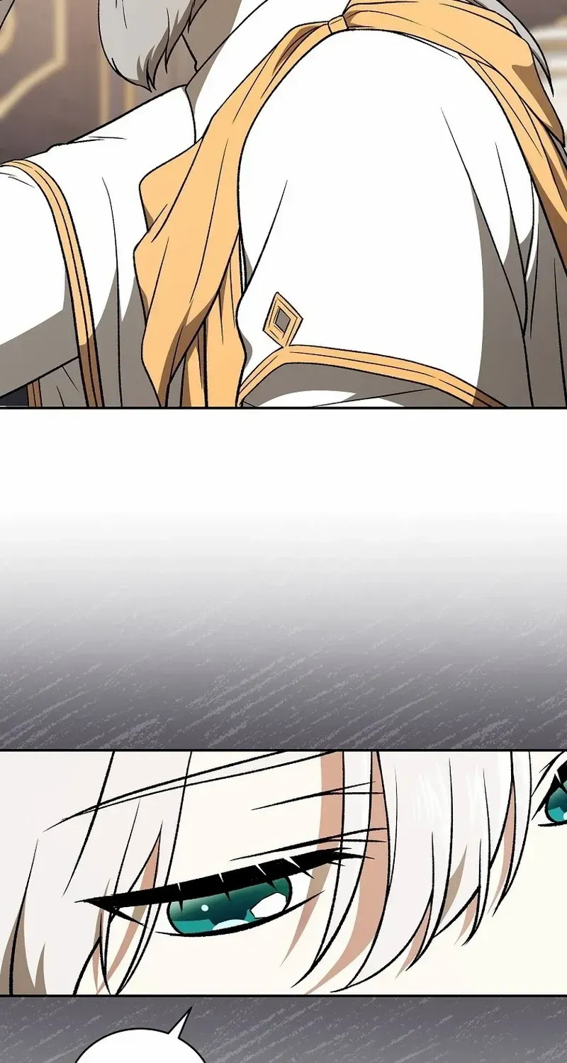 Chapter 19 — page 71