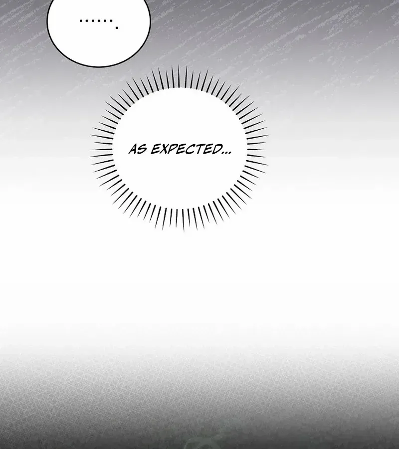 Chapter 19 — page 72